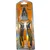 INGCO Combination Plier for Cutting,Gripping & Bending HCP08188