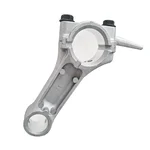Heavy-Duty Connecting Rod for 160F/170F Engines, Pumps & Weeders