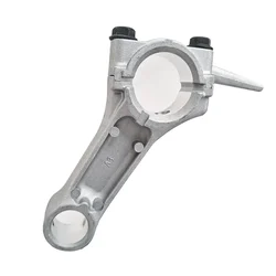 Heavy-Duty Connecting Rod for 160F/170F Engines, Pumps & Weeders