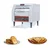 Akasa CT 300 Electric Conveyor Toaster 250-300 Slices Per Hour, 2200 W