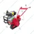 Really RAPL-MC-173FD, 7 HP 4 Stroke Diesel Chain Cultivator / Power Tiller With 4 Free Attachments