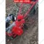 Really RAPL-MC-173FD, 7 HP 4 Stroke Diesel Chain Cultivator / Power Tiller With 4 Free Attachments