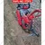 Really RAPL-MC-173FD, 7 HP 4 Stroke Diesel Chain Cultivator / Power Tiller With 4 Free Attachments