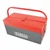Samsan Double Colour 5 Compartment Storage Tool Box