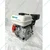 Heavy Duty 6.5 HP 4 Stroke Petrol Engine For HTP-22 & HTP-30 Pump