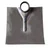 Heavy-Duty Fawda Hoe Head with 9 Inch Iron Blade for Garden & Farm Use