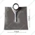 Heavy-Duty Fawda Hoe Head with 9 Inch Iron Blade for Garden & Farm Use