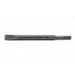 Heavy Duty 17mmx280mm Flat Chisel Suitable For 5 Kg, 7 Kg Demolition Hammer