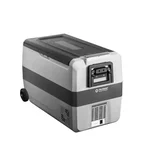 TRUFROST T-50, 50 Liters Mobile Freezers With Digital Controller 60W