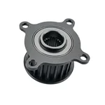 Premium Quality Front Motor Belt Pulley for Ola S1 & S1 Pro Gen 1/Gen 2 EV Scooters