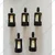 Fuel Filter Pack of 5 For 2 Stroke 52 cc (44-5F) Brush Cutter