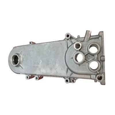 Heavy Duty Gear Box Housing for 500-900 Belt Drive Petrol Power Weeders, E12857834