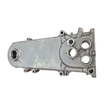Heavy Duty Gear Box Housing for 500-900 Belt Drive Petrol Power Weeders, E12857834