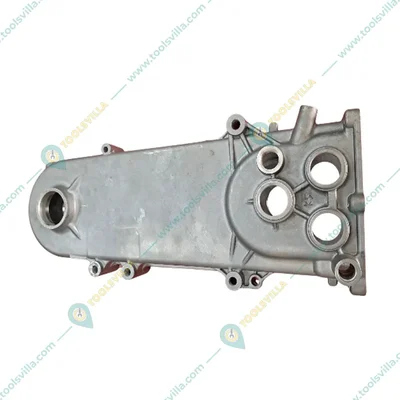 Heavy Duty Gear Box Housing for 500-900 Belt Drive Petrol Power Weeders, E12857834