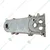 Heavy Duty Gear Box Housing for 500-900 Belt Drive Petrol Power Weeders, E12857834