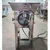 Heavy Duty Gravy Machine, 2 HP, 45kg/hr
