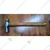 Heavy Duty 600 g and 200 g Ball Pein/Cross Pein Hammer With Wooden Handle