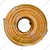 BSC POWER 85060 Heavy Duty 5 Layer 60 metre HTP Hose Pipe For Sprayer, Agricultural, Farming & Gardening Usage