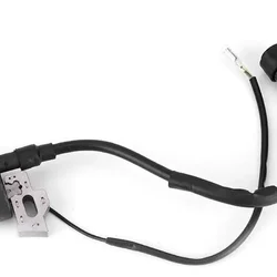 Heavy Duty Ignition Coil for Recoil Start Engine