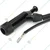 Heavy Duty Ignition Coil for Recoil Start Engine