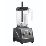 High Speed JTC Blender 3Hp With 1.5 Litres Capacity