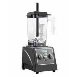 High Speed JTC Blender 3Hp With 1.5 Litres Capacity