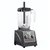 High Speed JTC Blender 3Hp With 1.5 Litres Capacity