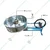 Heavy Duty LPG Hand Cotton Candy Floss Machine, MS Body