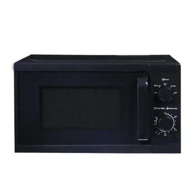 Heavy Duty 20 Liters Microwave Oven for Quick and Consistent Cooking