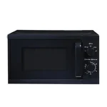 Heavy Duty 20 Liters Microwave Oven for Quick and Consistent Cooking