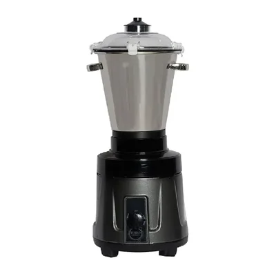 Imperium Cyclone Commercial Mixer Grinder 2200W For Wet Grinding (purees,batters) or Dry Grinding (Spices,Grains,Masala)