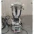 Imperium 2L Heavy Duty Mixer Grinder With 0.5HP Motor, With 1 Year Warranty
