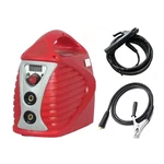 XLNT Single Phase Portable IGBT Welding Machine (ARC 250 XXX)