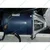 Heavy Duty Motor For FR-900 Model Band Sealer Machine