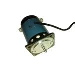 Heavy Duty Motor For FR-900 Model Band Sealer Machine