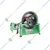 Heavy Duty 0.5 HP Motor Operated Saag Cutter Machine