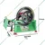 Heavy Duty 0.5 HP Motor Operated Saag Cutter Machine