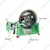 Heavy Duty 0.5 HP Motor Operated Saag Cutter Machine