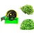 Heavy Duty 0.5 HP Motor Operated Saag Cutter Machine