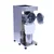 Semi-Automatic 2 in 1 SS Flour Mill/Pulverizer Machine/Masala Grinder Machine with 4 HP Motor, 15-20kg/hr