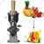 No.15 Manual Citrus Fruit Juicer (Orange,Mosambi) With Rotating Handle