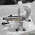 Heavy Duty No. 18 Manual Hand Juicer Made in India