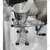 Heavy Duty No. 18 Manual Hand Juicer Made in India