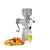 Heavy Duty No. 22 Citrus Fruit (Orange, Mosambi) Juicer With Rotating Handle 