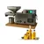 850 Watt Cold Oil Press Machine, With Free Accessories and Warranty