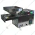 850 Watt Cold Oil Press Machine, With Free Accessories and Warranty