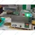 850 Watt Cold Oil Press Machine, With Free Accessories and Warranty