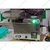850 Watt Cold Oil Press Machine, With Free Accessories and Warranty