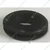 SUJAY 200 Pcs Open Grommet of 12 mm for Drip Pipe