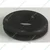 100 Pcs Open Grommet of 16 mm for Drip Pipe